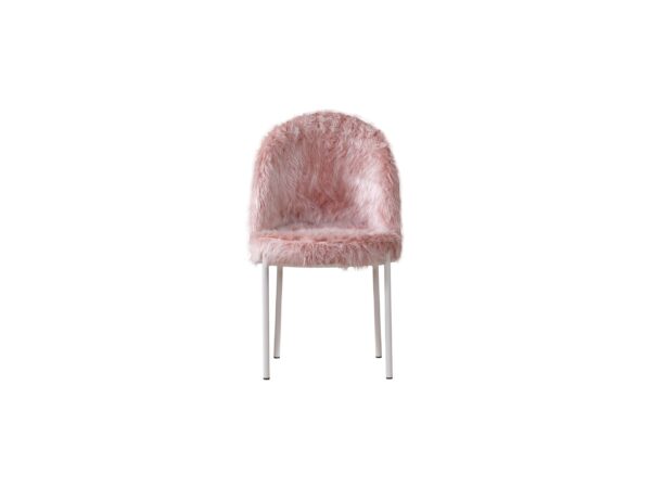 pink-chair-juliette Juliette Chair