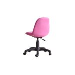 Little Princess Pink Chair