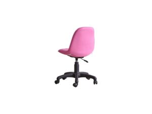Little Princess Pink Chair