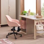 Nordic Chair