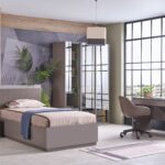 Shadow Kids room set