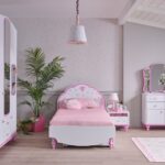 Little Kids room set