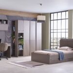 Shadow Kids room set