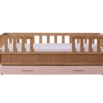 Alice toddler room