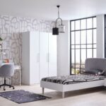 Likya kids room set