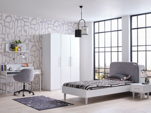 Likya kids room set
