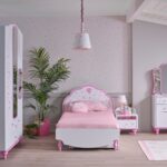 Little Kids room set