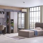 Shadow Kids room set