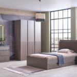 Shadow Kids room set