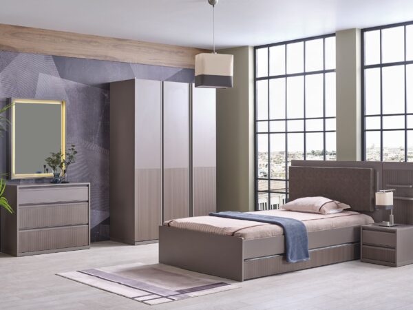 Shadow Kids room set