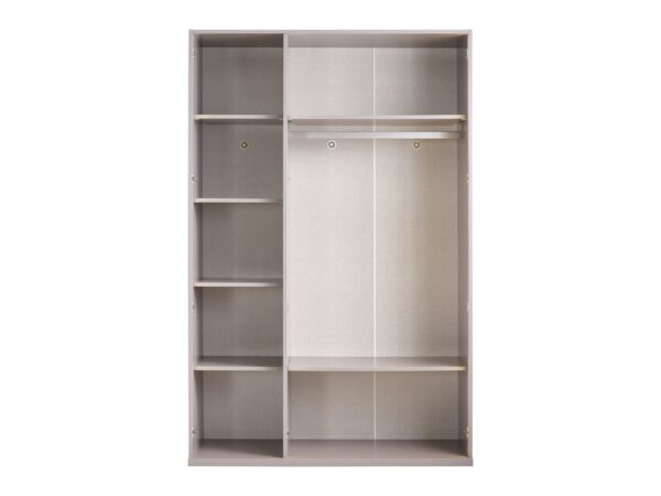 shadow-3-door-wardrobe Shadow Three-Door Wardrobe