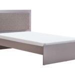 Shadow bed
