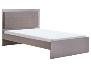Shadow bed