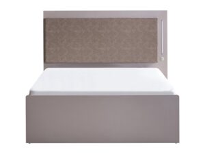 Shadow bed