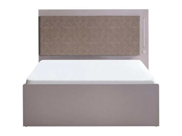 shadow-bed-headboard Shadow bed