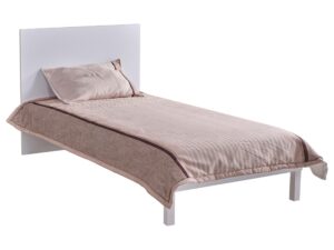 Shadow Bedspread