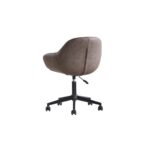 Shadow Chair