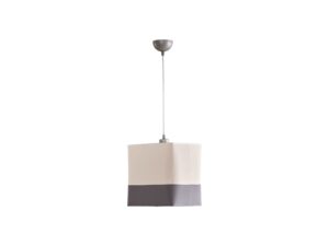 Shadow Ceiling Lamp