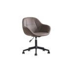 Shadow Chair