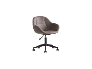 Shadow Chair