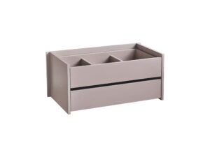 Shadow Drawer