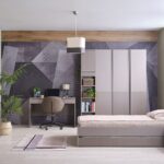 Shadow Kids room set