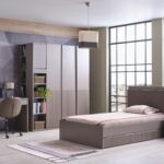 Shadow Kids room set
