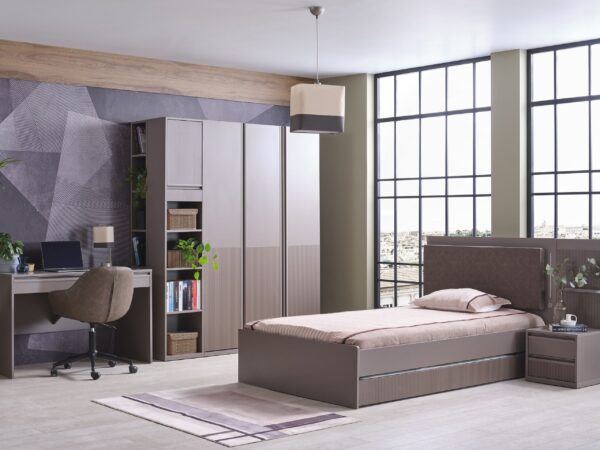 Shadow Kids room set