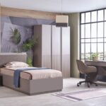 Shadow Kids room set
