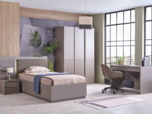 Shadow Kids room set