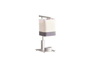 shadow lampshade
