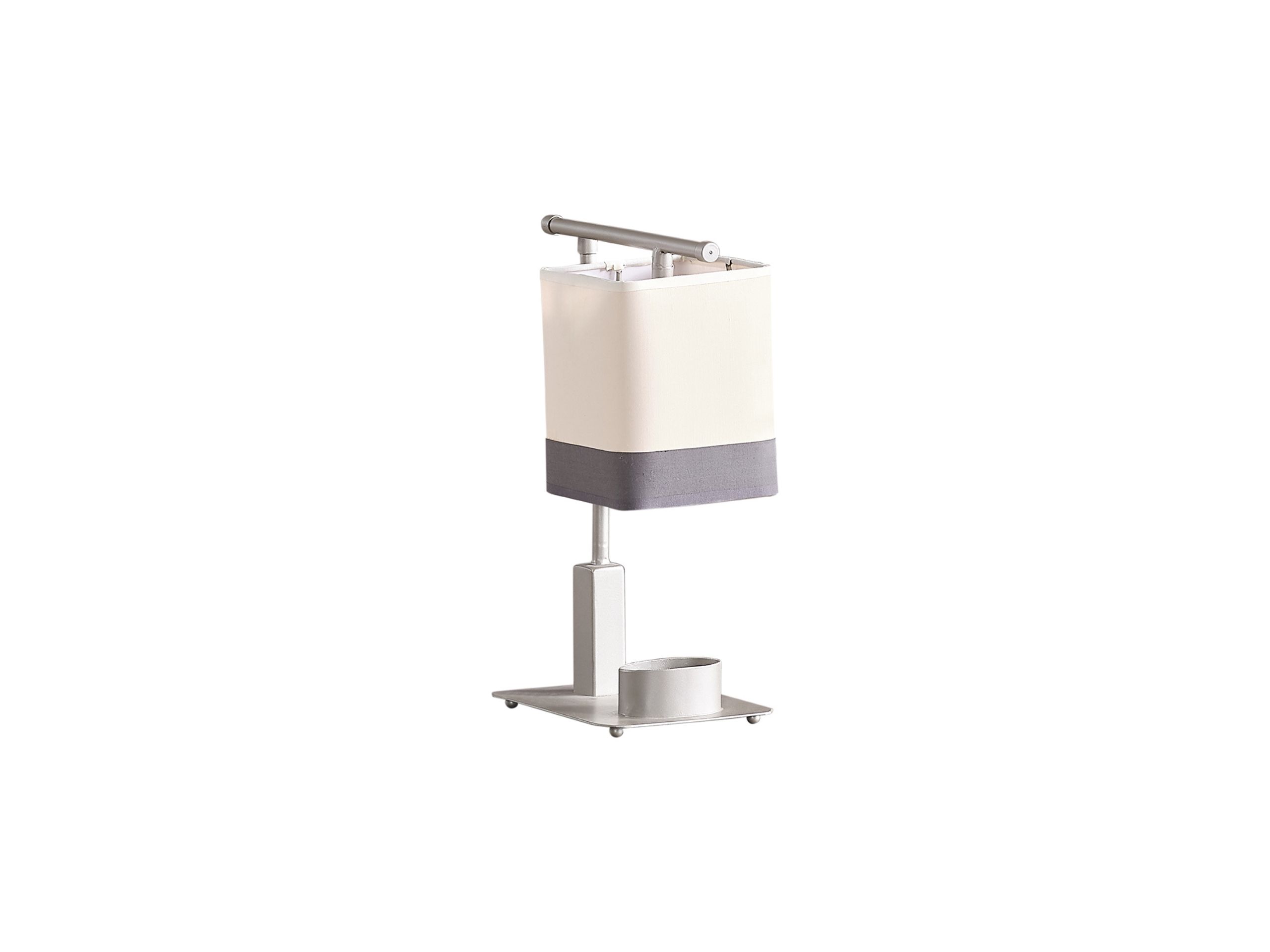 Shadow Lampshade