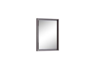 Shadow mirror