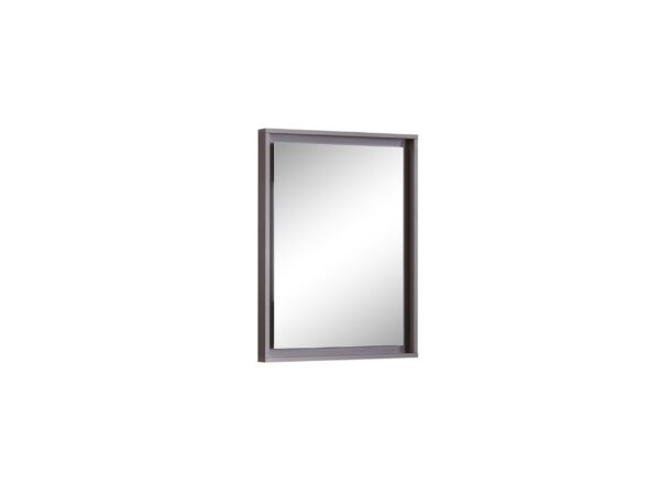 Shadow mirror
