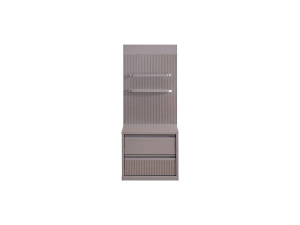 shadow nighstand