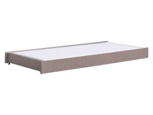 Shadow Pull-Out Bed