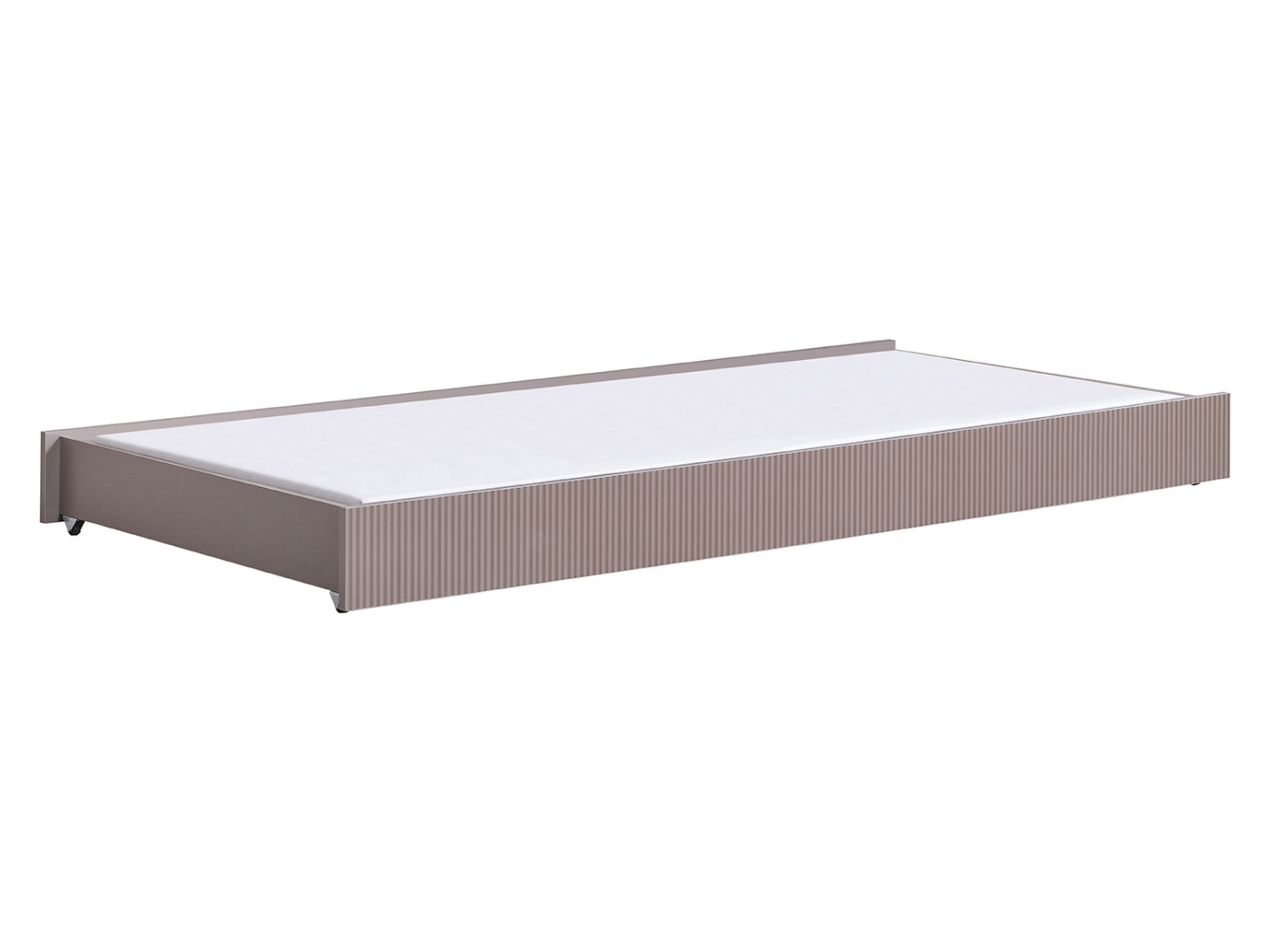 shadow-pull-out-bed Shadow Pull-Out Bed