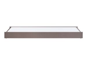 Shadow Pull-Out Bed