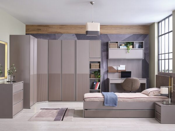 Shadow Kids room set