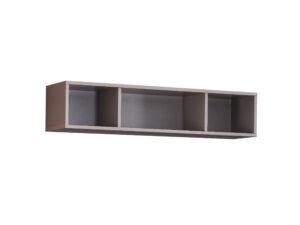Shadow Shelving Unit