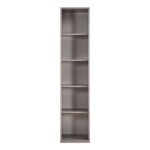 Shadow Single Door cabinet
