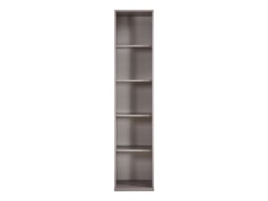 Shadow Single Door cabinet