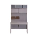 Shadow Study Table Unit