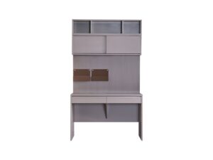 Shadow Study Table Unit