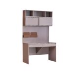 Shadow Study Table Unit