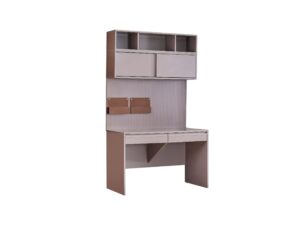 Shadow Study Table Unit