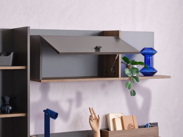 shelving-unit-action Action Shelving Unit