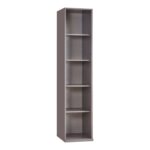 Shadow Single Door cabinet
