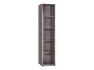 Shadow Single Door cabinet
