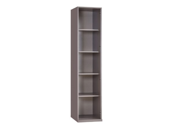 Shadow Single Door cabinet